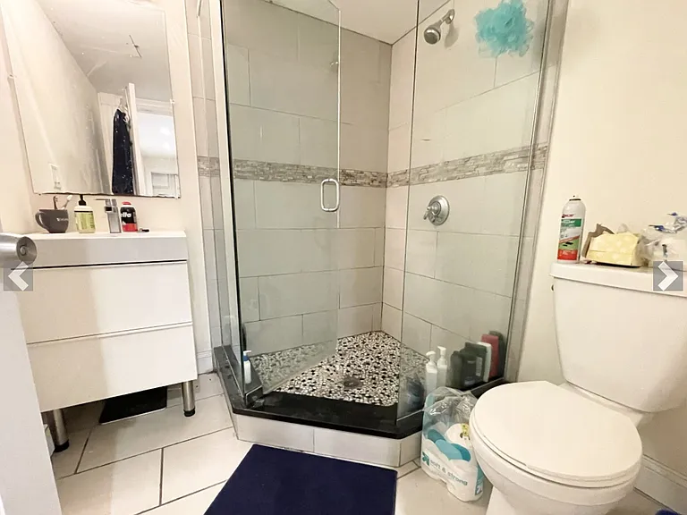 275 Dorchester St #X — Photo 11