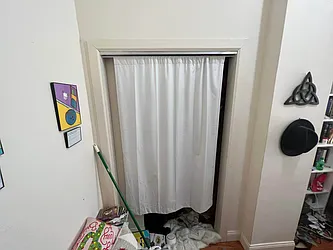 Rented by Best Apartments North Inc