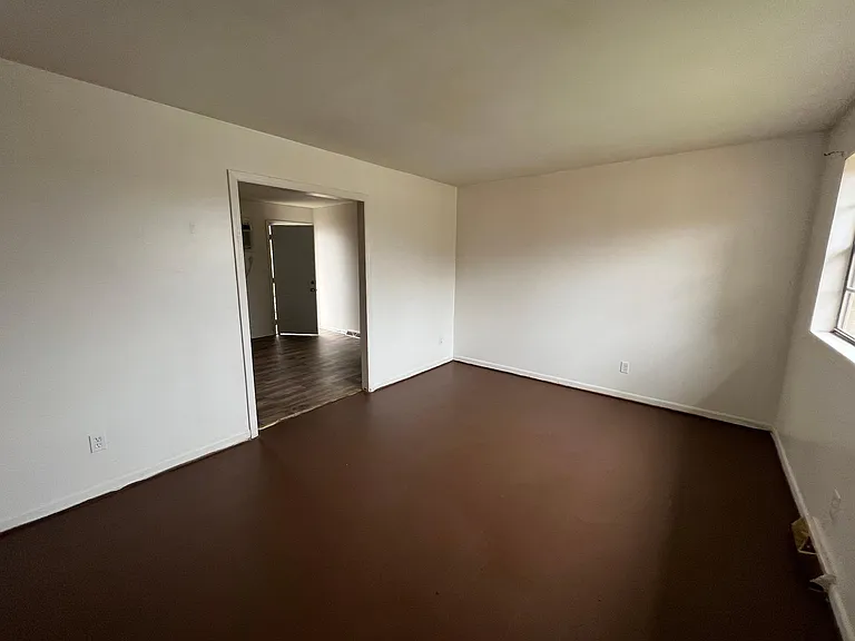 705 Glover St #B — Photo 7