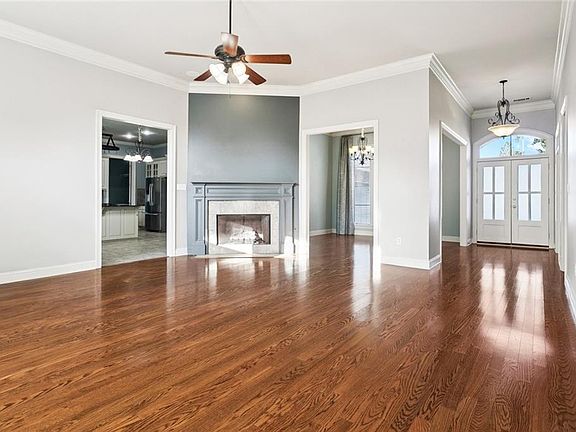 4th image of 1151 Scarlet Oak Ln