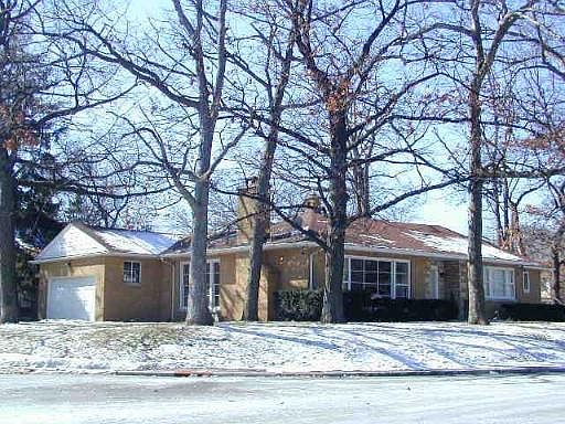 1st image of 1725 Hyde Park Ave