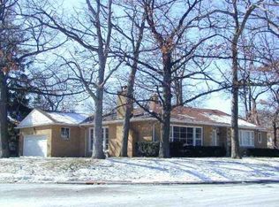 1725 Hyde Park Ave, Waukegan, IL