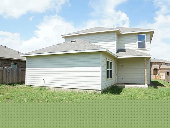 2nd image of 3113 Cambridge Meadows Ln