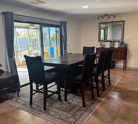 3rd image of 5401 W PARADISE Lane