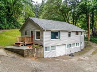 1520 Morgan Rd NW, Bremerton, WA 98312