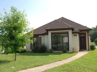 2669 Canal Ct, Auburn, AL 36830