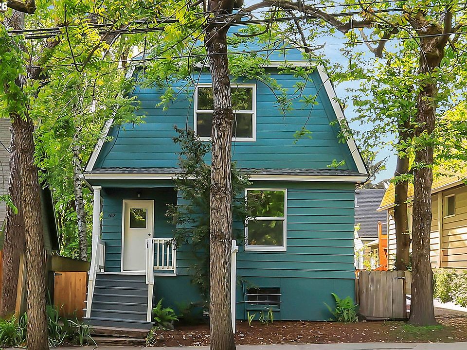1st image of 617 SE 20th Ave
