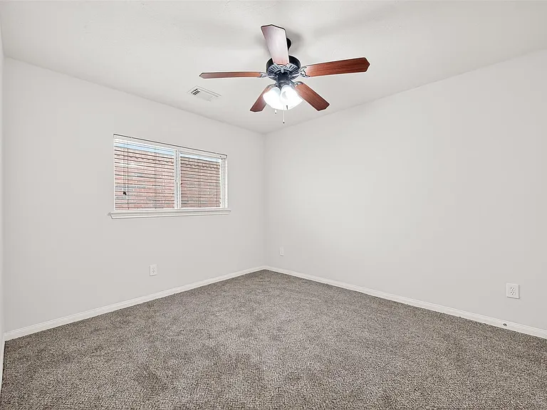 6030 Wildbriar Ln — Photo 31