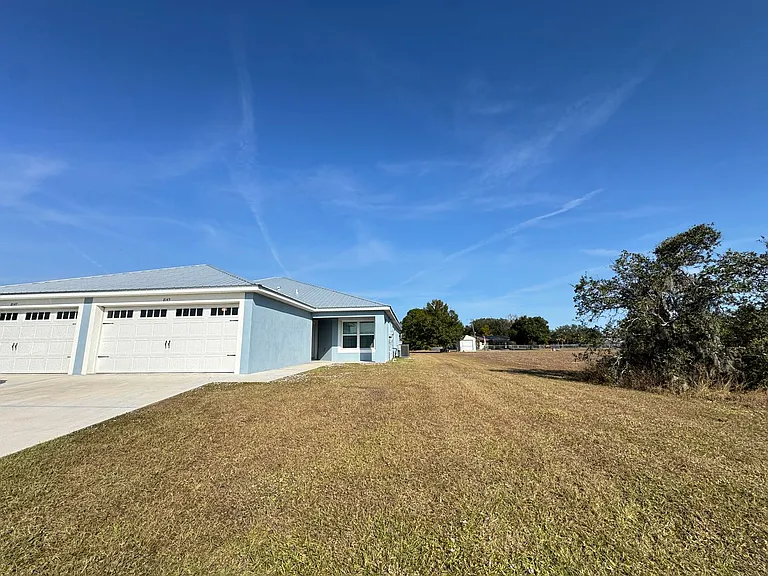 8145 Cozumel Ln — Photo 4