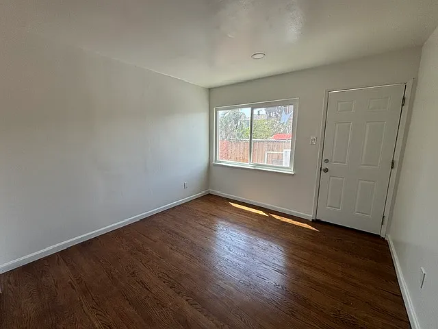 1 bed, $2,190 — Photo 4