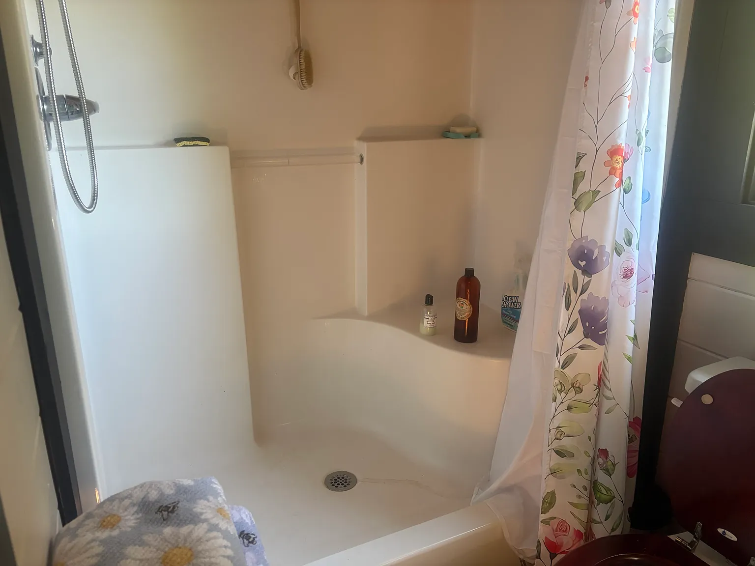 1 bed, 925 sqft, $2,200 — Photo 1