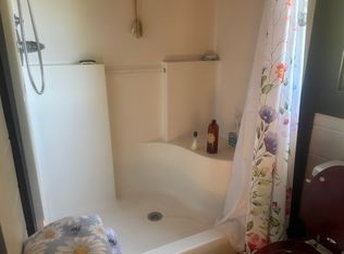 8440 Wallace Tatum Rd, Cumming, GA 30028