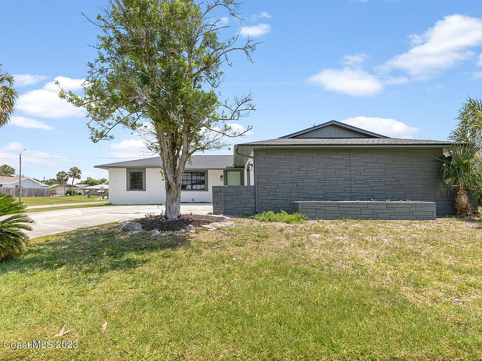 629 Tupelo Dr, Melbourne, FL 32935 Zillow