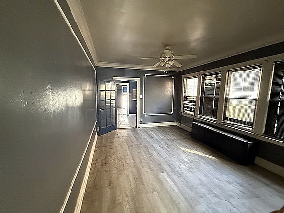 5th image of 8104 S Euclid Ave