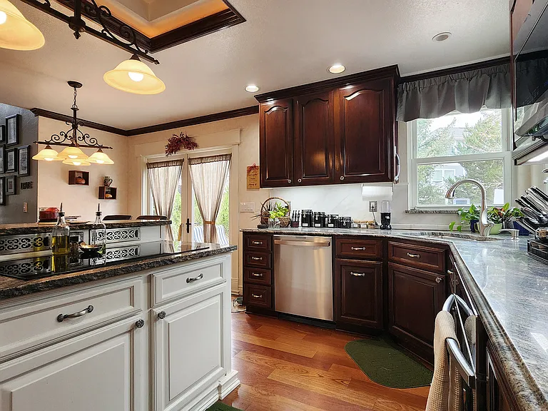 16617 Black Oak Ct — Photo 6