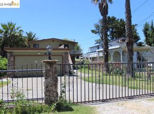 4216 Windsweep Rd, Bethel Island, CA 94511