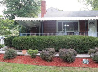 391 Gloria St, Pittsburgh, PA 15237