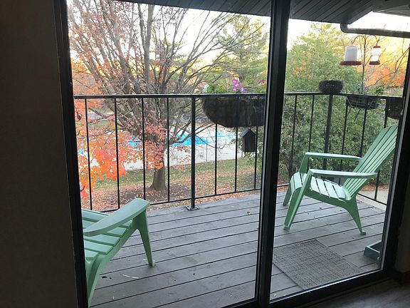 2nd image of 5321 Brody Dr Unit 201