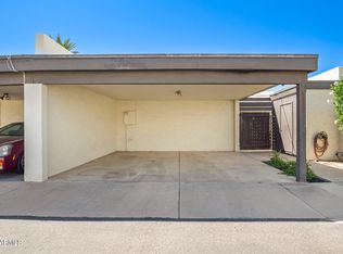 4921 E Windsor Ave, Phoenix, AZ 85008