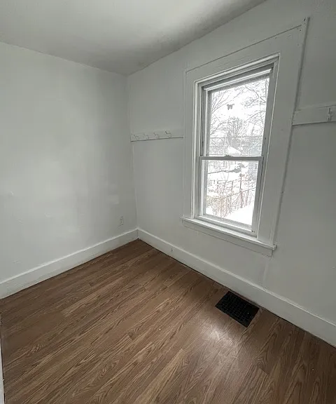 4 Byers Ct — Photo 12