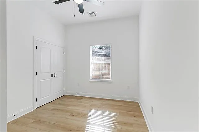 3650 Bauvais St — Photo 18