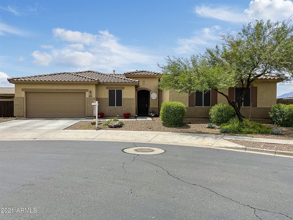 1st image of 5647 W Wayland Dr