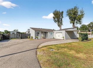 1009 Lenna Ave, Seffner, FL 33584