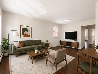 60-11 74th Street, #2