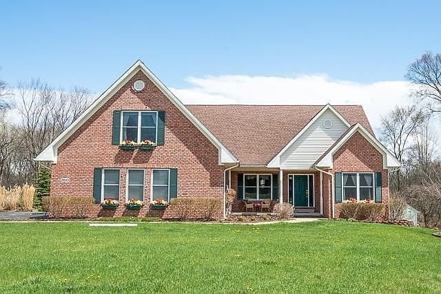 1st image of 5645 Nature Ct