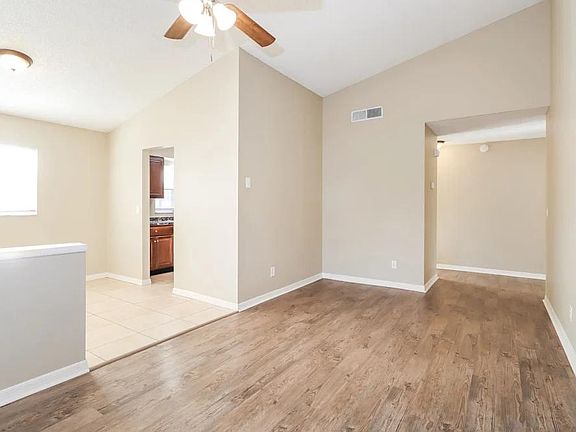 5th image of 6925 Blazing Trail Dr