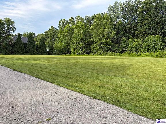4th image of LOT 12 Turnpike Ln