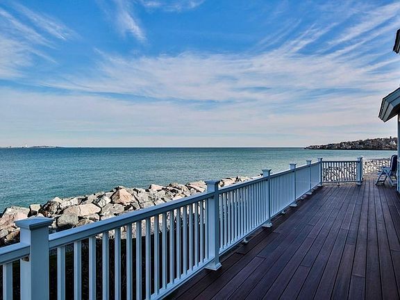 3rd image of 1150 Nantasket Ave