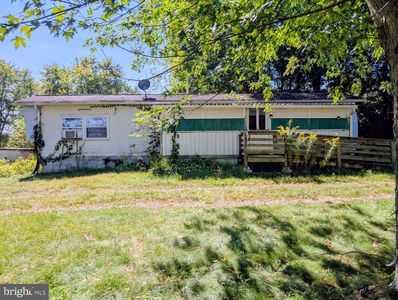 846 Sarah Furnace Rd, Imler, PA, 16655