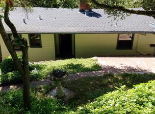 8653 Norris Canyon Rd, Castro Valley, CA 94552