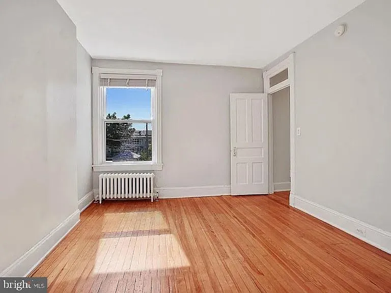 426 Shepherd St NW — Photo 10