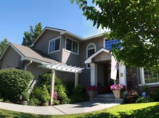 3523 S Lloyd St, Spokane, WA 99223
