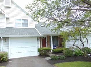 51 Running Creek Cir, Rochester, NY 14623