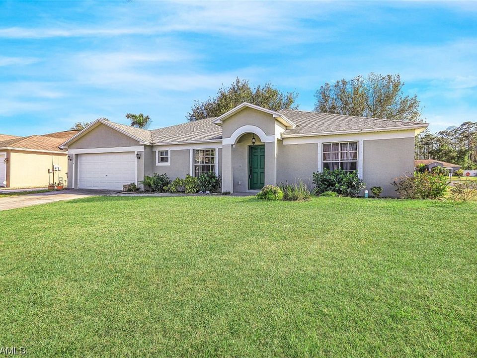 15736 Sunny Crest Ln, Fort Myers, FL 33905 Zillow