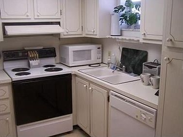 4th image of 3570 S Ocean Blvd APT 411