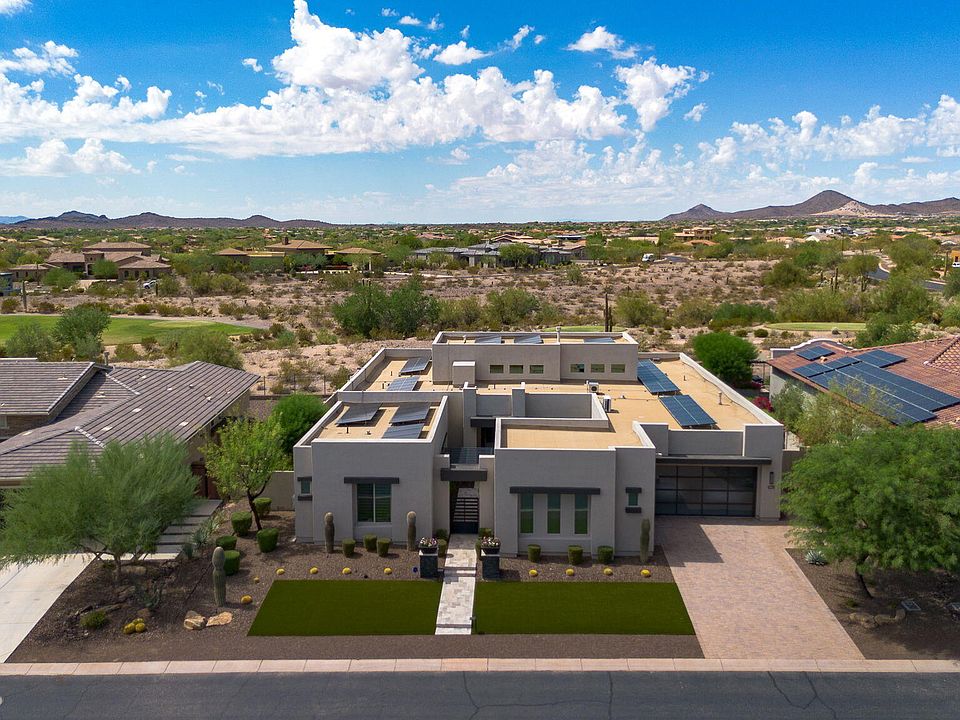 1st image of 30612 N 117TH Drive