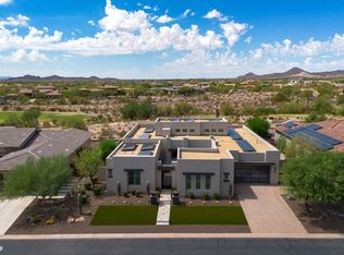 30612 N 117th Dr, Peoria, AZ 85383