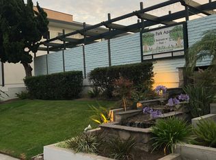 23135 Madison St APT 103, Torrance, CA 90505