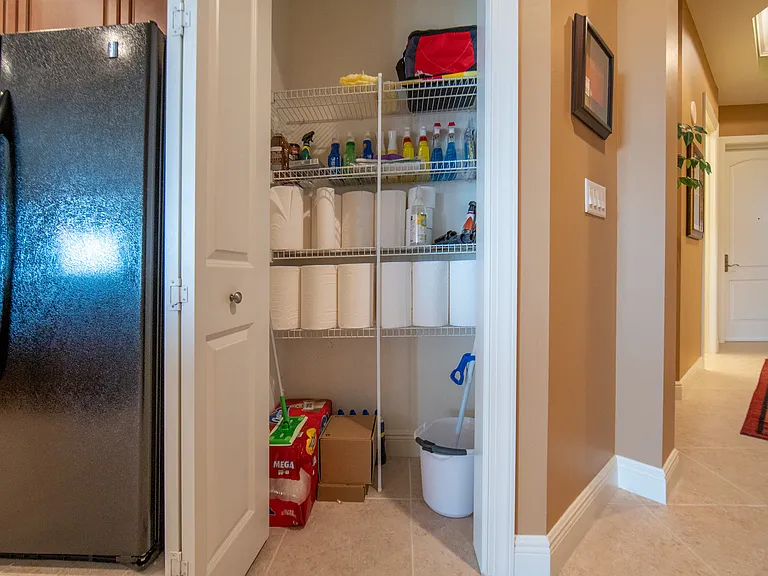 5781 Cape Harbour Dr #1504 — Photo 5