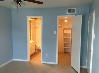 6606 De Moss Dr APT 103, Houston, TX 77074