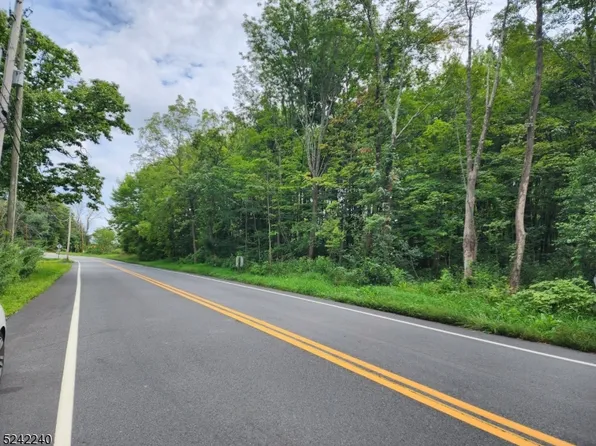 0 Route 519, Wantage Twp., NJ 07461