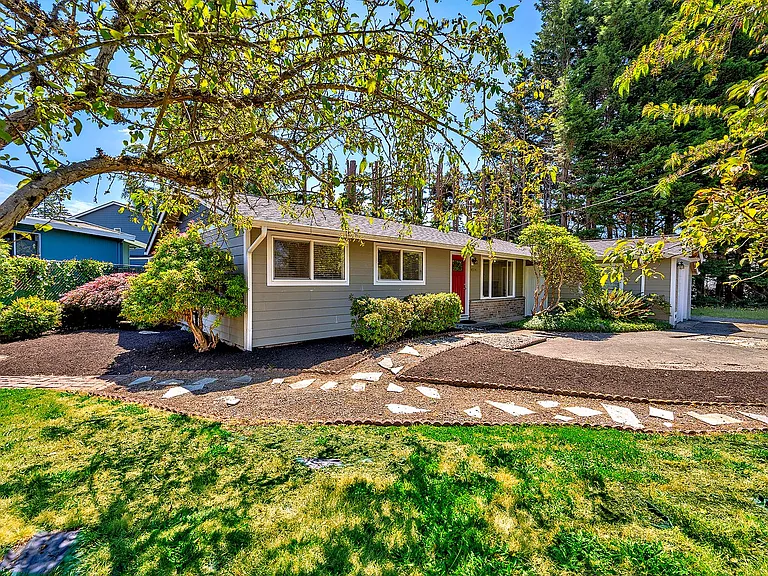 4016 176th Pl SW — Photo 11