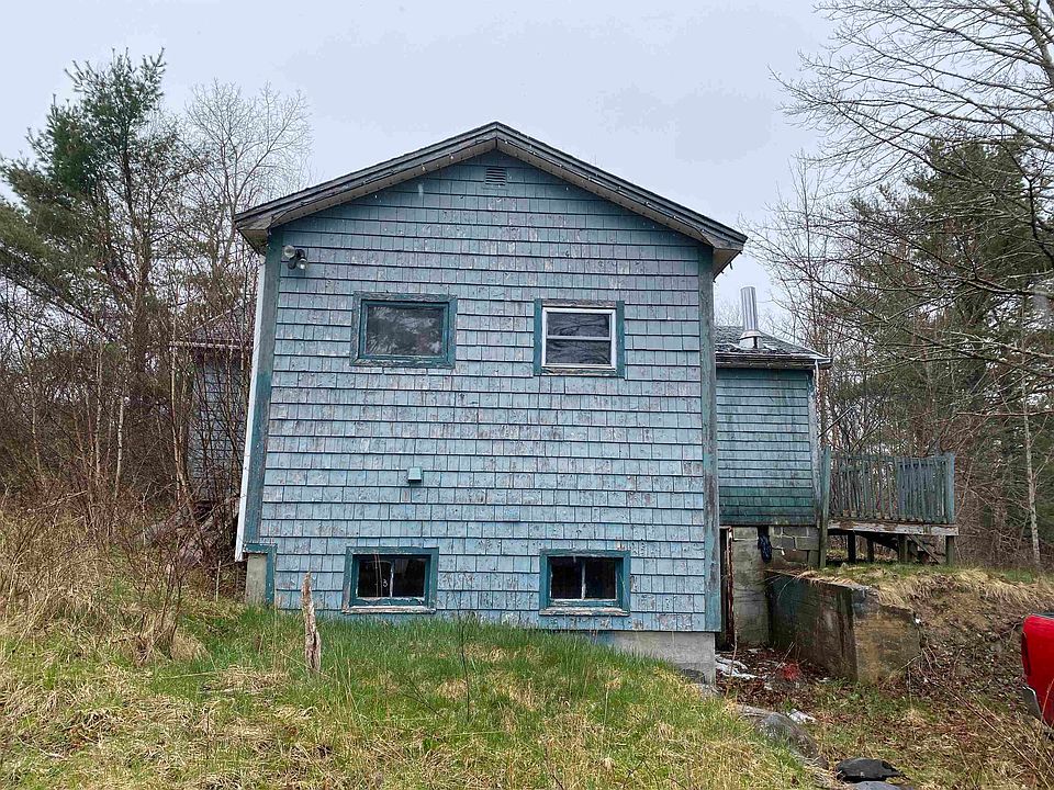 9889 Highway 8, Caledonia, NS B0T 1B0 Zillow