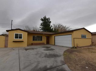 44638 Rodin Ave, Lancaster, CA 93535