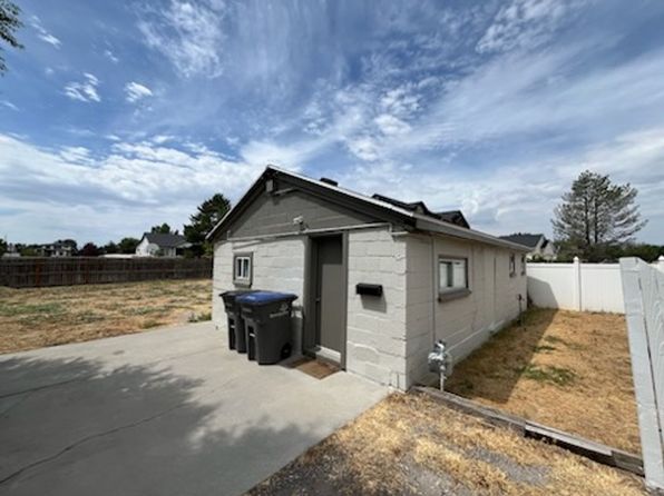 11164 S Temple Dr #376054339