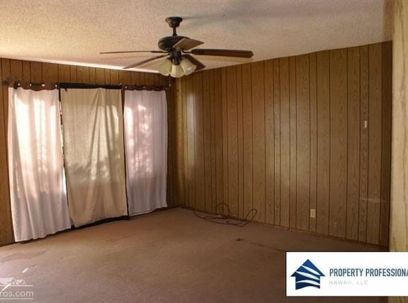 4th image of 485 Waianuenue Ave APT I102